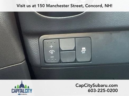 Used 2016 Kia Soul FWD image 23