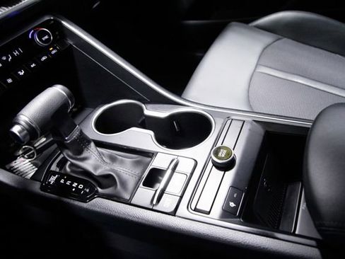 Used 2022 Kia K5 GT-Line w/ GT-Line FWD Premium Package image 26