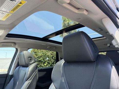 Used 2023 Acura MDX FWD w/ Technology Package image 41