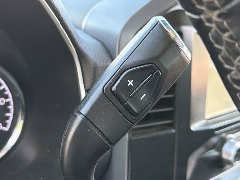 Used 2023 Ford F150 XLT w/ Equipment Group 301A Mid AWD/4WD image 30