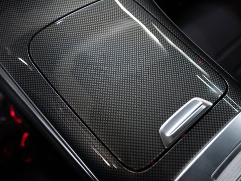Certified 2026 Mercedes-Benz GLC 300 4MATIC image 31
