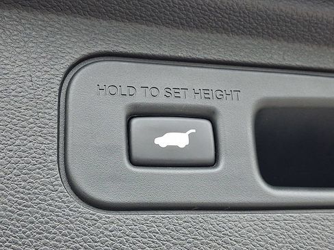 Used 2024 Honda Odyssey EX-L image 33