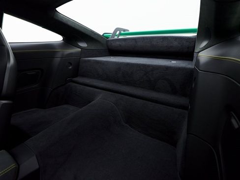 Used 2022 Porsche 911 GT3 image 48