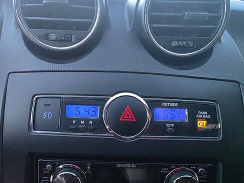 Used 2008 Hyundai Tiburon GS image 6