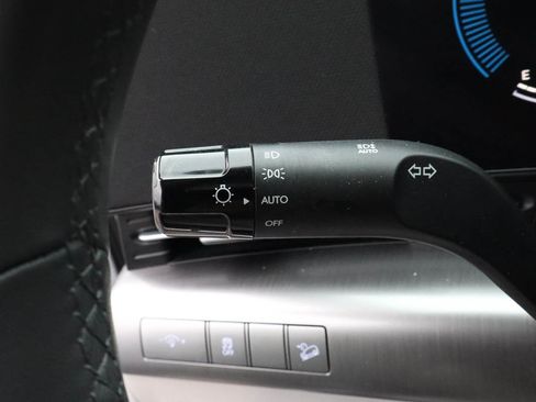 Used 2025 Hyundai Kona SEL image 16