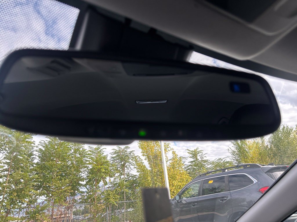 Used 2018 Toyota Camry SE w/ Convenience Package FWD image 27