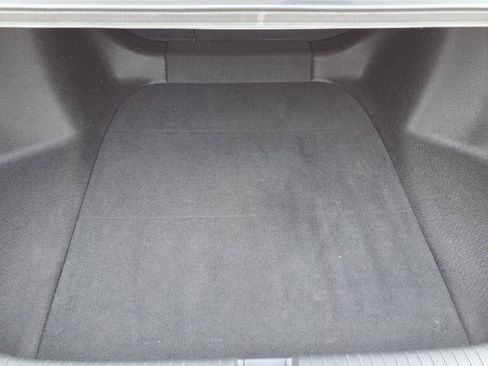 Used 2024 Honda Accord EX image 12