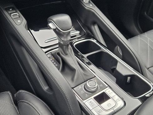 Certified 2023 Kia Telluride SX Prestige X-Line AWD/4WD image 20