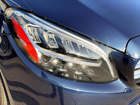 Used 2019 Mercedes-Benz C 300 Sedan image 27