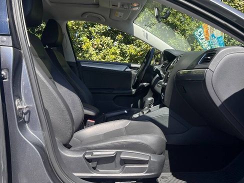 Used 2015 Volkswagen Jetta SE image 17