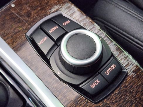 Used 2019 BMW X3 xDrive30i w/ Driving Assistance Package image 27