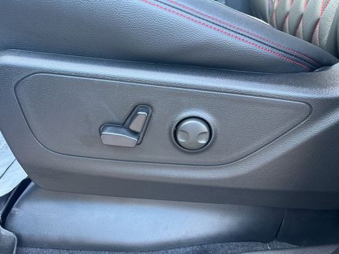 New 2026 RAM 1500 Big Horn image 22