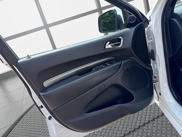 Used 2019 Dodge Durango R/T AWD/4WD image 82