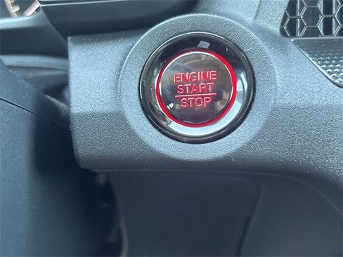 New 2026 Honda CR-V EX image 34