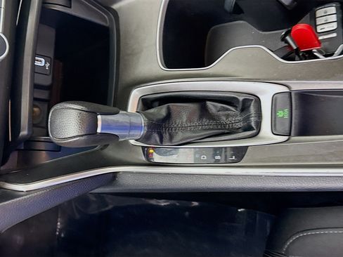 Used 2019 Honda Accord LX image 20