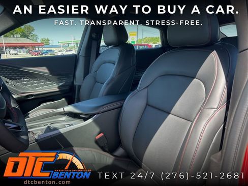 New 2026 Dodge Charger R/T AWD/4WD image 31