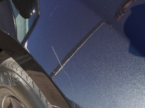 Used 2019 Chrysler Pacifica Touring-L w/ S Appearance Package image 28