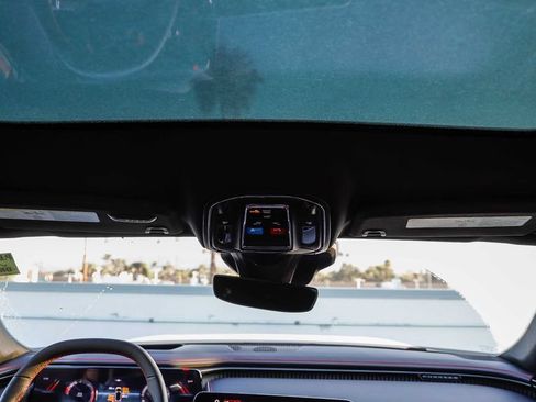 New 2026 Dodge Charger R/T AWD/4WD image 19