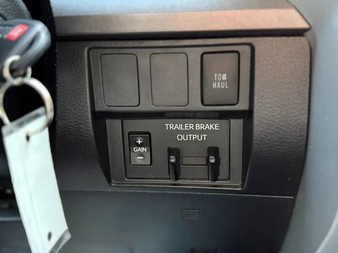 Used 2021 Toyota Tundra SR5 image 29