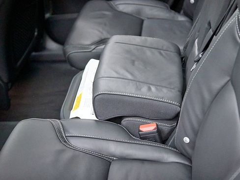 New 2026 Volvo XC90 B6 Ultra w/ Lounge Package image 23