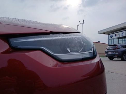 New 2026 BMW 230i 230i image 4