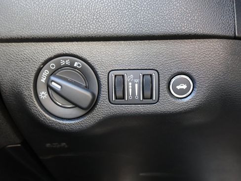 Used 2023 Dodge Charger GT w/ Blacktop Package image 30