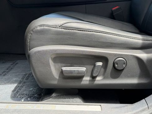 Used 2016 Lexus RX 350 FWD image 27