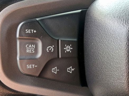 Used 2023 Ford Bronco Wildtrak AWD/4WD image 21