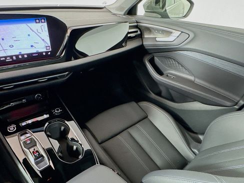 New 2025 Audi A5 2.0T Premium Plus image 22