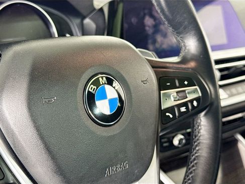 Used 2020 BMW 330i Sedan RWD image 19