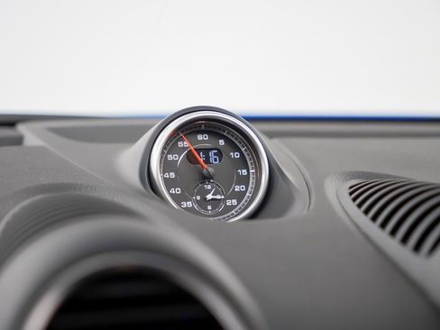 Used 2024 Porsche 718 Cayman S image 26