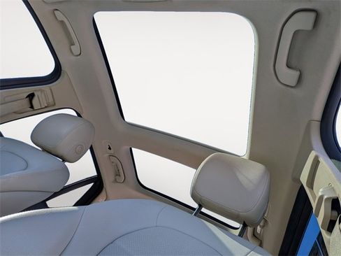 Used 2016 Mercedes-Benz GLC 300 image 26