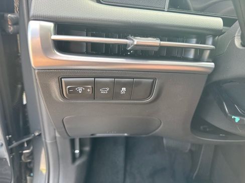 New 2026 Hyundai Tucson SEL image 19