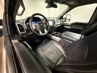 Used 2019 Ford F250 Lariat w/ Lariat Ultimate Package video 2