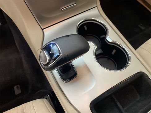 Used 2014 Jeep Grand Cherokee Laredo w/ Quick Order Package 23E image 6