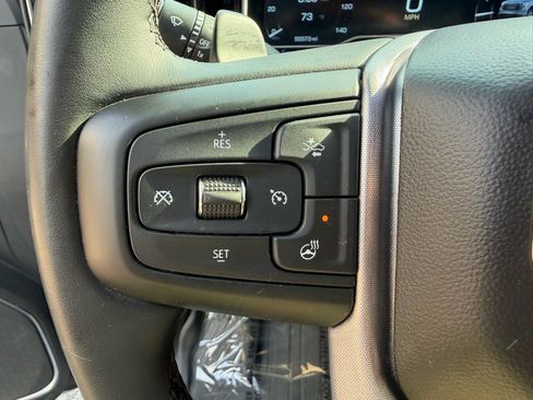Used 2023 GMC Sierra 1500 Elevation w/ Elevation Premium Package AWD/4WD image 31