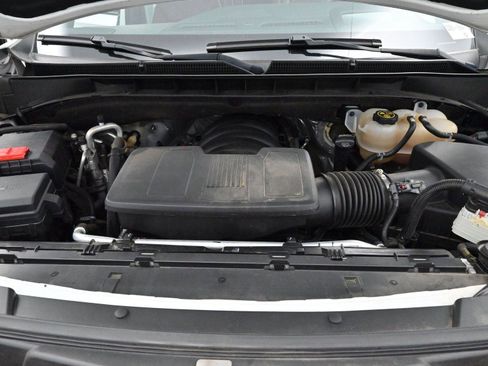 Used 2023 GMC Yukon XL Denali Ultimate image 46