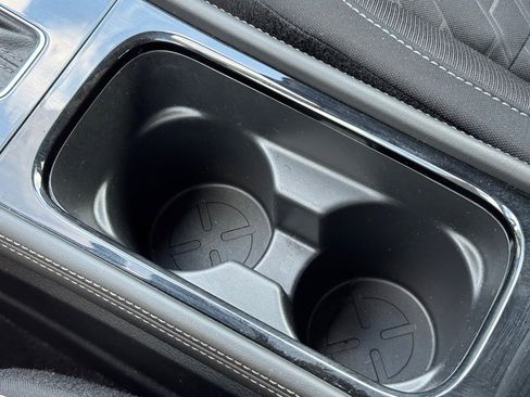 Used 2023 Nissan Kicks SV image 25