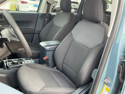 Used 2023 Ford Maverick XL FWD image 31