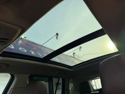 Used 2017 Buick Envision Essence image 28