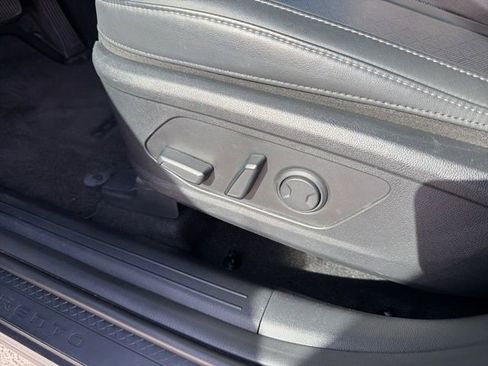 Used 2023 Kia Sorento EX AWD/4WD image 12