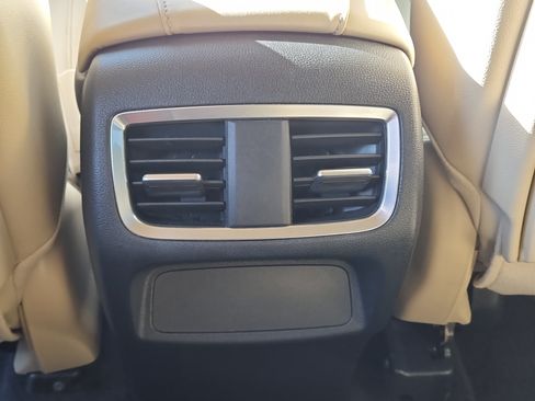 Used 2021 Acura RDX FWD image 17
