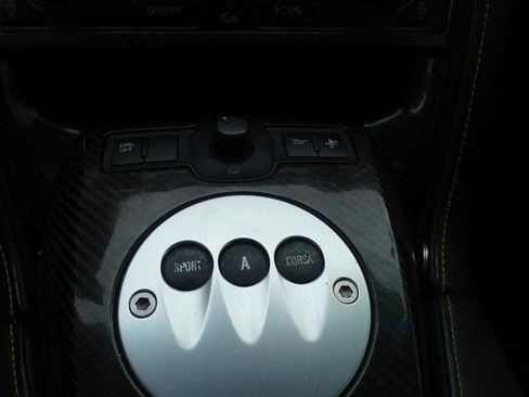 Used 2011 Lamborghini Gallardo LP 560-4 image 17