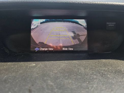 Used 2013 Honda CR-V LX image 34