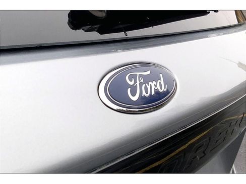 Used 2024 Ford Explorer ST w/ Equipment Group 401A image 34