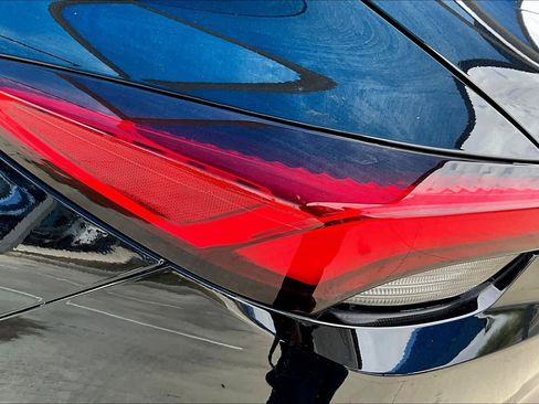 Used 2024 Buick Envista Preferred w/ Convenience I Package FWD image 29