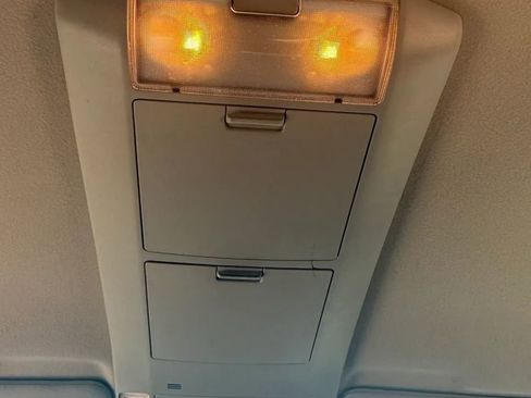 Used 2013 Toyota Tundra 4x4 Double Cab w/ TRD Off-Road Pkg image 17