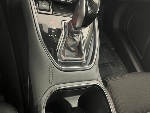 Used 2023 Subaru Legacy Sport image 25