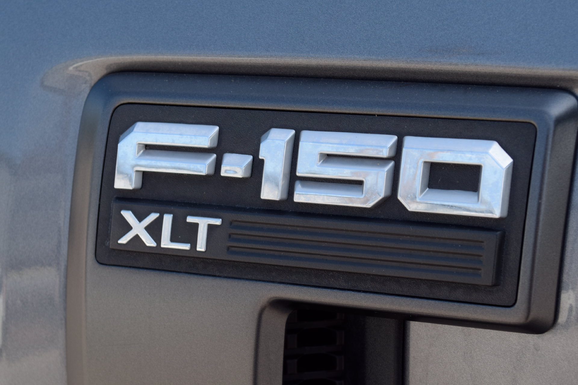 Used 2022 Ford F150 XLT w/ Equipment Group 302A High AWD/4WD image 19