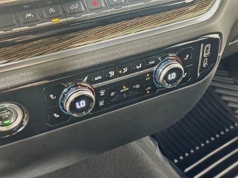 Used 2023 GMC Sierra 1500 Elevation RWD image 26